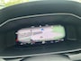 SEAT Leon Sportstourer 1.4 TSI eHybrid PHEV FR | SOH 93%