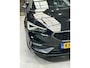 SEAT Leon Sportstourer 1.4 TSI eHybrid PHEV FR | SOH 93%