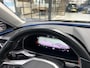 SEAT Leon Sportstourer 1.4 TSI eHybrid PHEV FR | SOH 93%