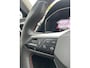 SEAT Leon Sportstourer 1.4 TSI eHybrid PHEV FR | SOH 93%