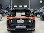 SEAT Leon Sportstourer 1.4 TSI eHybrid PHEV FR | SOH 93%