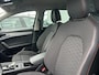 SEAT Leon Sportstourer 1.4 TSI eHybrid PHEV FR | SOH 93%