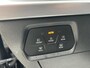 SEAT Leon Sportstourer 1.4 TSI eHybrid PHEV FR | SOH 93%