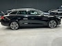 SEAT Leon Sportstourer 1.4 TSI eHybrid PHEV FR | SOH 93%