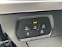 SEAT Leon Sportstourer 1.4 TSI eHybrid PHEV FR | SOH 93%