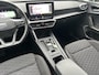 SEAT Leon Sportstourer 1.4 TSI eHybrid PHEV FR | SOH 93%
