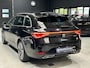 SEAT Leon Sportstourer 1.4 TSI eHybrid PHEV FR | SOH 93%