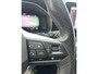 SEAT Leon Sportstourer 1.4 TSI eHybrid PHEV FR | SOH 93%