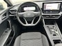 SEAT Leon Sportstourer 1.4 TSI eHybrid PHEV FR | SOH 93%