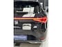 SEAT Leon Sportstourer 1.4 TSI eHybrid PHEV FR | SOH 93%