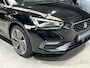 SEAT Leon Sportstourer 1.4 TSI eHybrid PHEV FR | SOH 93%