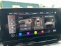 SEAT Leon Sportstourer 1.4 TSI eHybrid PHEV FR | SOH 93%