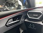SEAT Leon Sportstourer 1.4 TSI eHybrid PHEV FR | SOH 93%