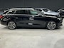 SEAT Leon Sportstourer 1.4 TSI eHybrid PHEV FR | SOH 93%