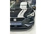 SEAT Leon Sportstourer 1.4 TSI eHybrid PHEV FR | SOH 93%