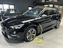 SEAT Leon Sportstourer 1.4 TSI eHybrid PHEV FR | SOH 93%