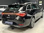 SEAT Leon Sportstourer 1.4 TSI eHybrid PHEV FR | SOH 93%
