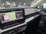 SEAT Leon Sportstourer 1.4 TSI eHybrid PHEV FR | SOH 93%
