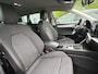SEAT Leon Sportstourer 1.4 TSI eHybrid PHEV FR | SOH 93%
