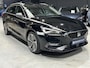 SEAT Leon Sportstourer 1.4 TSI eHybrid PHEV FR | SOH 93%