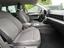 SEAT Leon Sportstourer 1.4 TSI eHybrid PHEV FR | SOH 93%