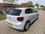 Volkswagen Polo 1.0 TSI Comfortline Business Cruise | Apple Carplay