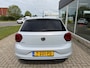 Volkswagen Polo 1.0 TSI Comfortline Business Cruise | Apple Carplay
