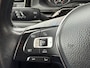 Volkswagen Polo 1.0 TSI Comfortline Business Cruise | Apple Carplay