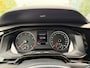 Volkswagen Polo 1.0 TSI Comfortline Business Cruise | Apple Carplay