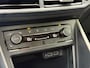 Volkswagen Polo 1.0 TSI Comfortline Business Cruise | Apple Carplay