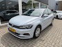 Volkswagen Polo 1.0 TSI Comfortline Business Cruise | Apple Carplay