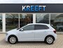 Volkswagen Polo 1.0 TSI Comfortline Business Cruise | Apple Carplay