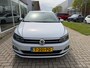 Volkswagen Polo 1.0 TSI Comfortline Business Cruise | Apple Carplay