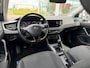 Volkswagen Polo 1.0 TSI Comfortline Business Cruise | Apple Carplay