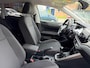 Volkswagen Polo 1.0 TSI Comfortline Business Cruise | Apple Carplay