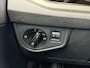 Volkswagen Polo 1.0 TSI Comfortline Business Cruise | Apple Carplay