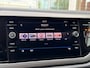 Volkswagen Polo 1.0 TSI Comfortline Business Cruise | Apple Carplay