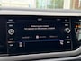 Volkswagen Polo 1.0 TSI Comfortline Business Cruise | Apple Carplay