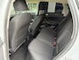 Volkswagen Polo 1.0 TSI Comfortline Business Cruise | Apple Carplay