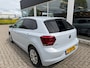 Volkswagen Polo 1.0 TSI Comfortline Business Cruise | Apple Carplay