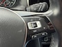 Volkswagen Polo 1.0 TSI Comfortline Business Cruise | Apple Carplay