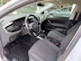 Volkswagen Polo 1.0 TSI Comfortline Business Cruise | Apple Carplay
