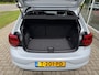 Volkswagen Polo 1.0 TSI Comfortline Business Cruise | Apple Carplay
