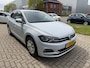 Volkswagen Polo 1.0 TSI Comfortline Business Cruise | Apple Carplay