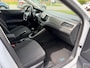 Volkswagen Polo 1.0 TSI Comfortline Business Cruise | Apple Carplay
