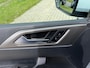 Volkswagen Polo 1.0 TSI Comfortline Business Cruise | Apple Carplay