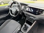Volkswagen Polo 1.0 TSI Comfortline Business Cruise | Apple Carplay
