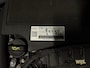 Peugeot 2008 1.2 PureTech Active Pack|NL AUTO|360CAM|NWE MODEL|D-RIEM VV