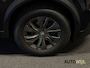 Peugeot 2008 1.2 PureTech Active Pack|NL AUTO|360CAM|NWE MODEL|D-RIEM VV