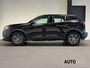 Peugeot 2008 1.2 PureTech Active Pack|NL AUTO|360CAM|NWE MODEL|D-RIEM VV